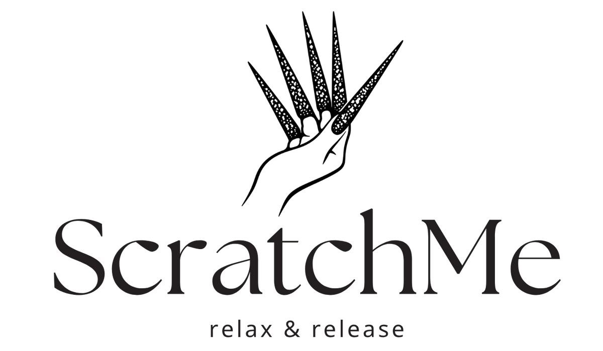 ScratchMe
